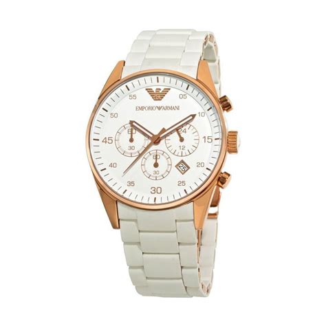 buy replica armani watches india|armani watches online india.